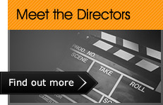 Meet the directors