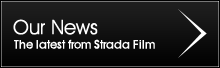 Our news - the latest from Strada Fiml